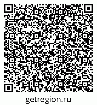 79065668890