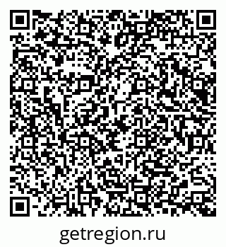 79065668891