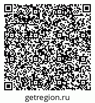 79065668894