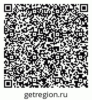79065668895