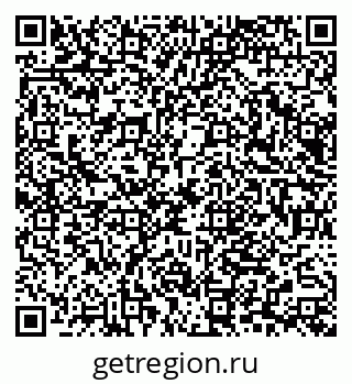 79065668896