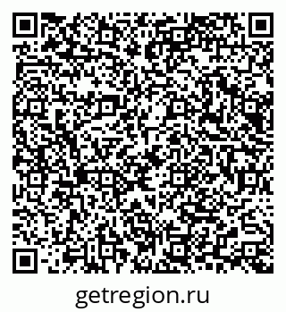 79065668897