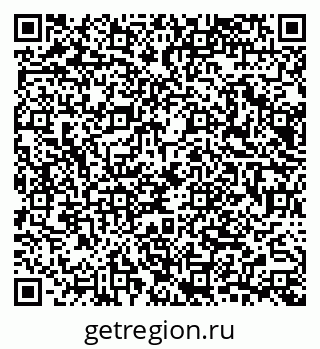 79065668898