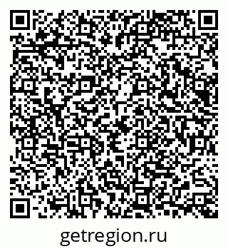 79065668899