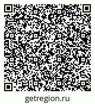 79065668901