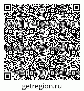 79065668902