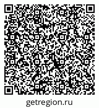 79065668904