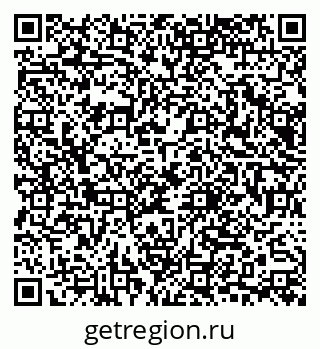 79065668905