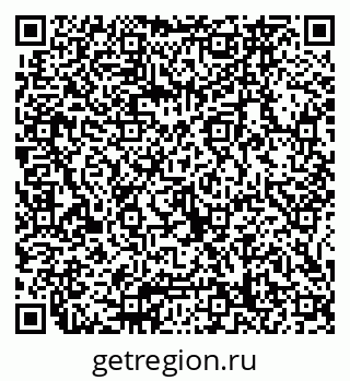 79065668906