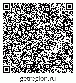 79065668907