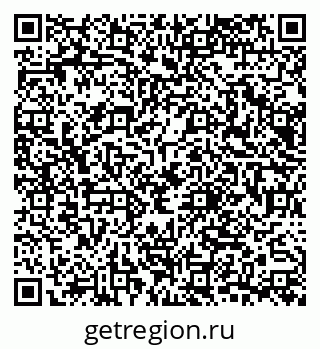 79065668908