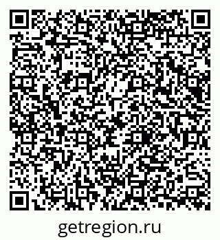 79065668909