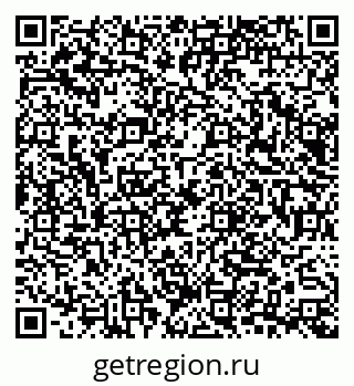 79065668910
