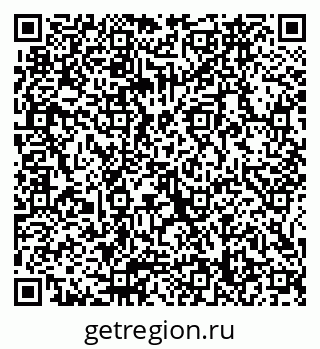 79065668911
