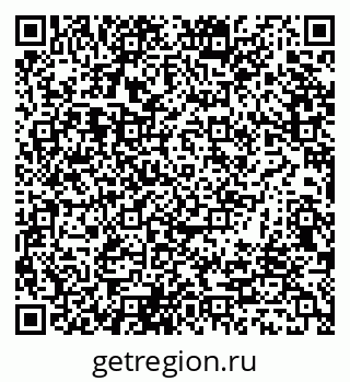 79065668912