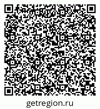 79065668913