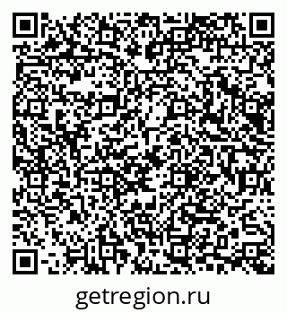 79065668915