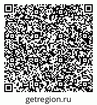79065668916