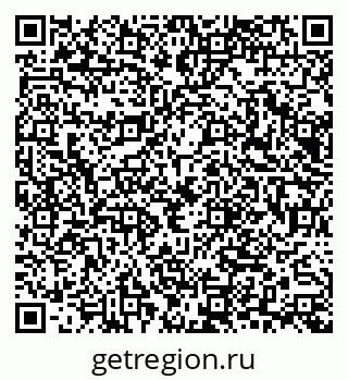 79065668917