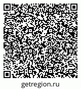 79065668918