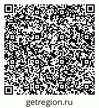 79065668919