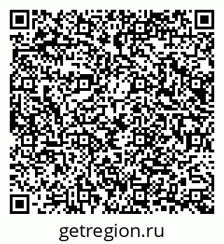 79065668920