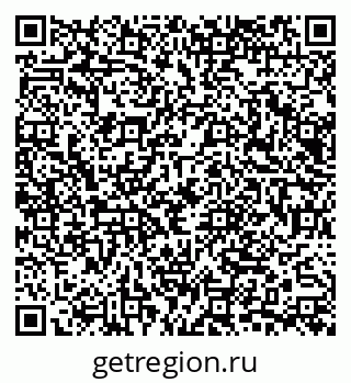 79065668924