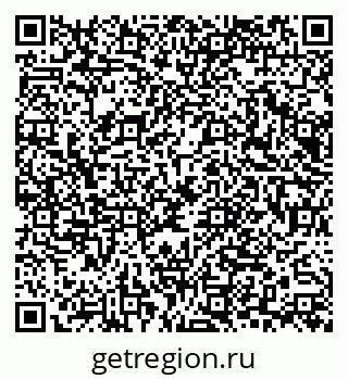 79065668927