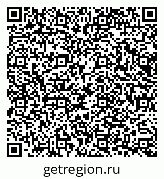 79065668930