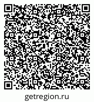 79065668931