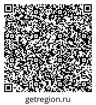 79065668933