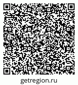79065668937