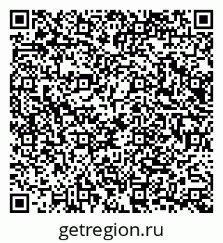 79065668938