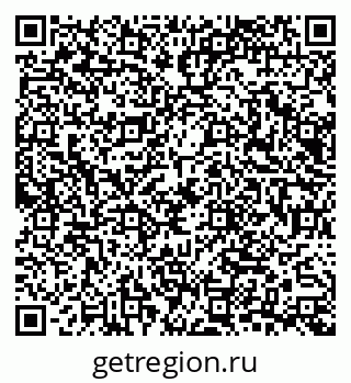 79065668940