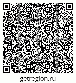 79065668941