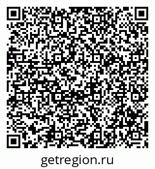 79065668942