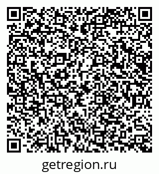 79065668945