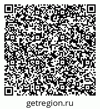 79065668946