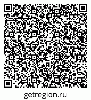 79065668947