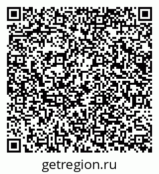 79065668948