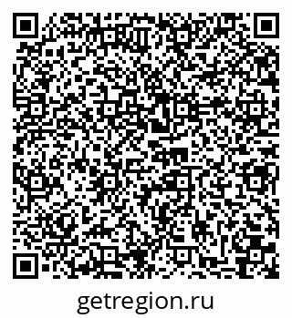 79065668949