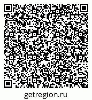 79065668952