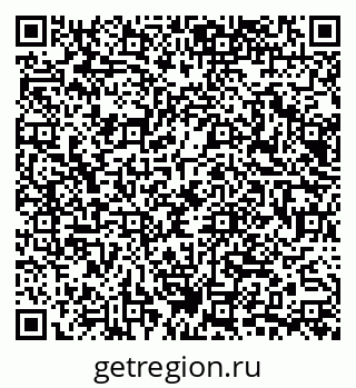 79065668954
