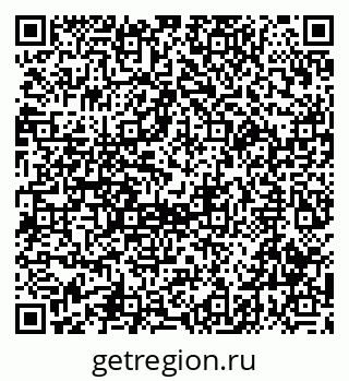 79065668957