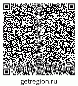 79065668958