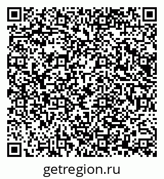79065668962