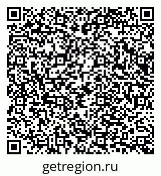 79065668964