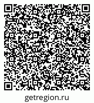 79065668965