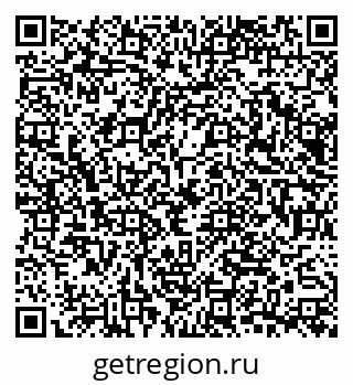 79065668968