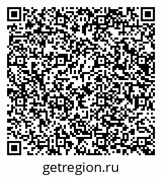 79065668971